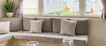 3 bedroom accommodation in Berwick-Upon-Tweed