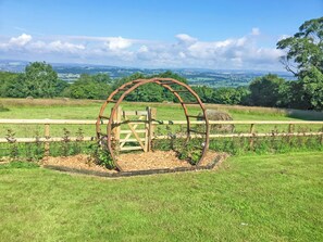 Unclassified image, 4 of 25, button