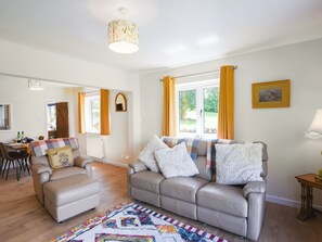 Photo non classée, 2 sur 25, bouton