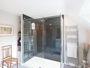 Photo non classée, 3 sur 25, bouton