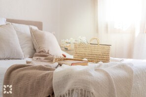 5 bedrooms, iron/ironing board, free WiFi - Villa PERLA by Abahana Villas (Teulada)