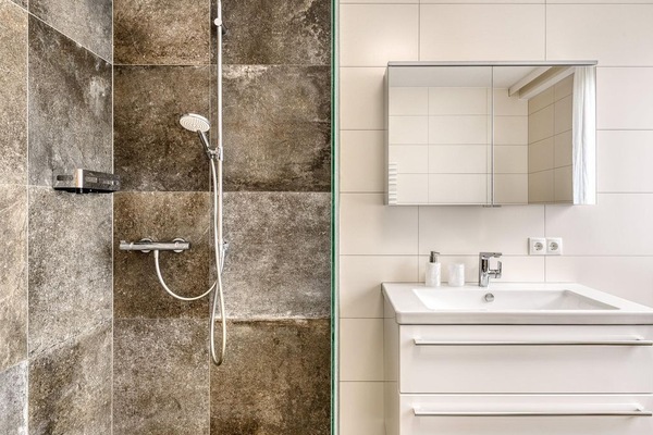 Studio Iris by A-Appartments