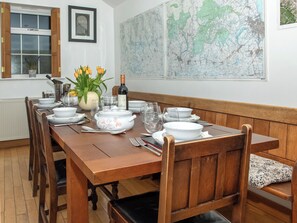 Servei de restauració