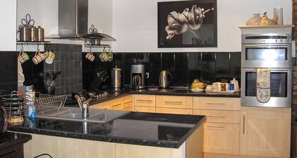 4 bedroom accommodation in Helmsley