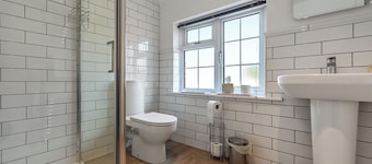 4 chambres Ă coucher Ă Helmsley