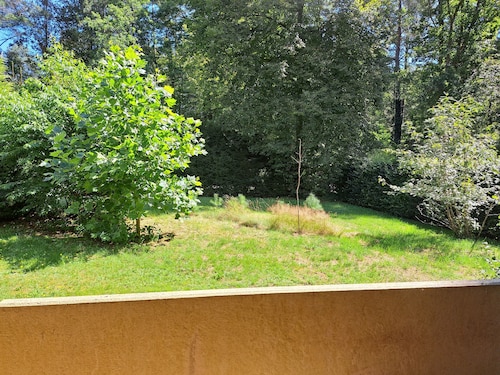 Absolute Entspannung, wandern, radfahren, baden und erleben