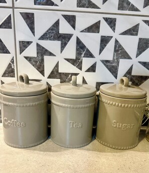 Towels, soap, toilet paper - Luxurious City Studio (Birmingham)