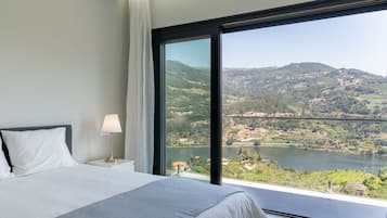 3 quartos, ferros/tábuas de passar roupa, Wi-Fi de cortesia