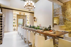 Servei de restauració