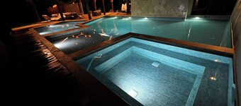Villa La Nonna