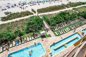Innenpool