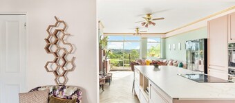 Alojamiento de 6 habitaciones en Worcester