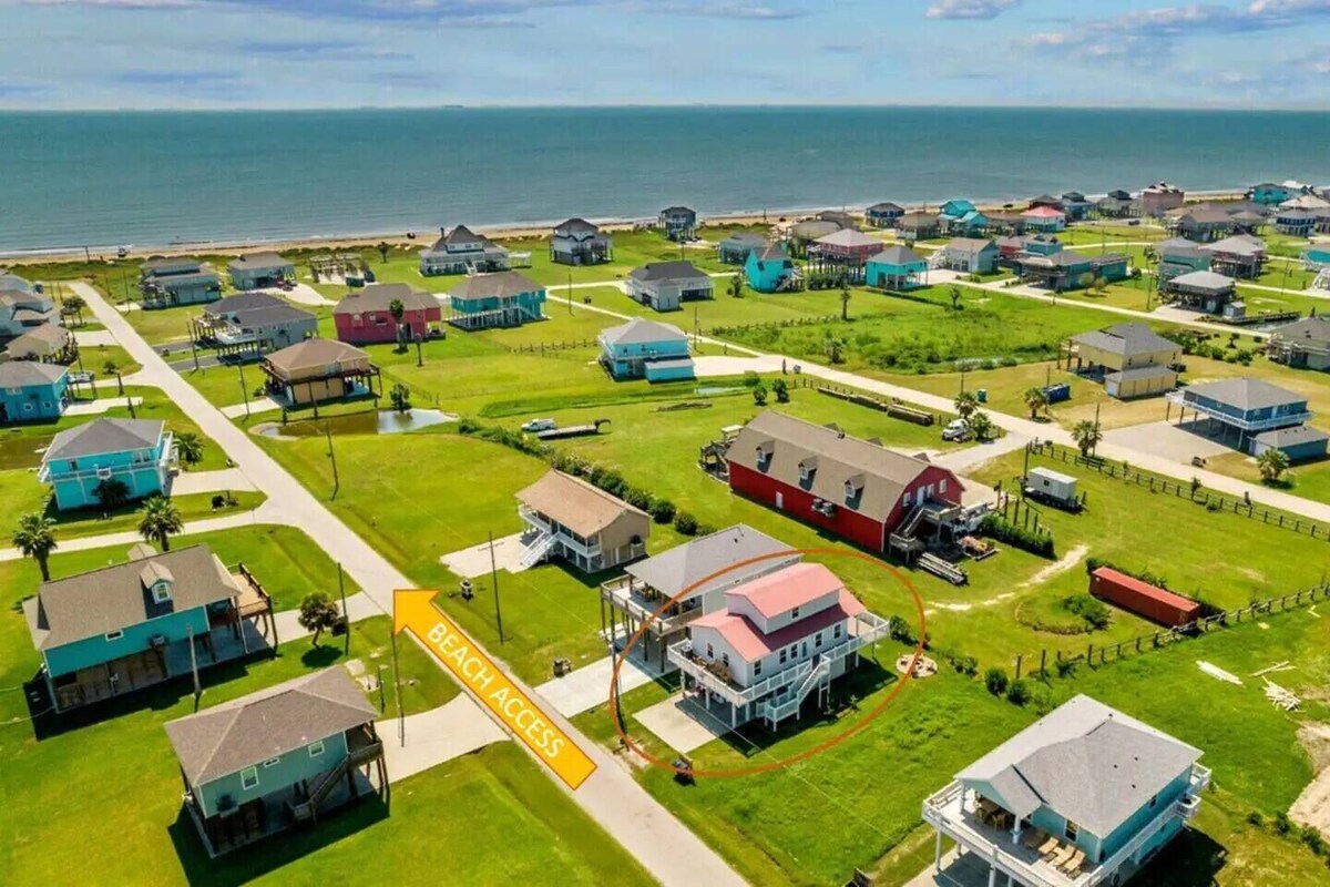 Imagen de perfil del propietario o de la propietaria