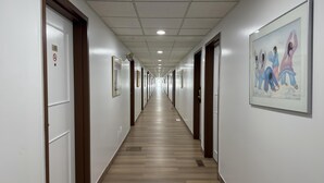 Property amenity -  Coast Whitecourt Hotel (Whitecourt)