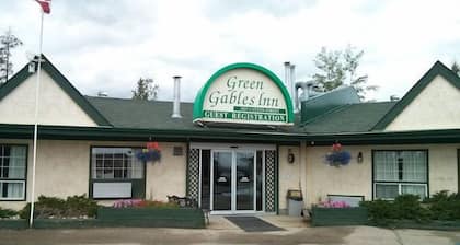 Green Gables Inn