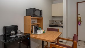 Room amenity -  Coast Whitecourt Hotel (Whitecourt)