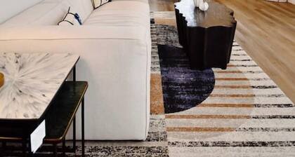 Luxury Suite, Jacuzzi, Full Kitchen, Heated Pool