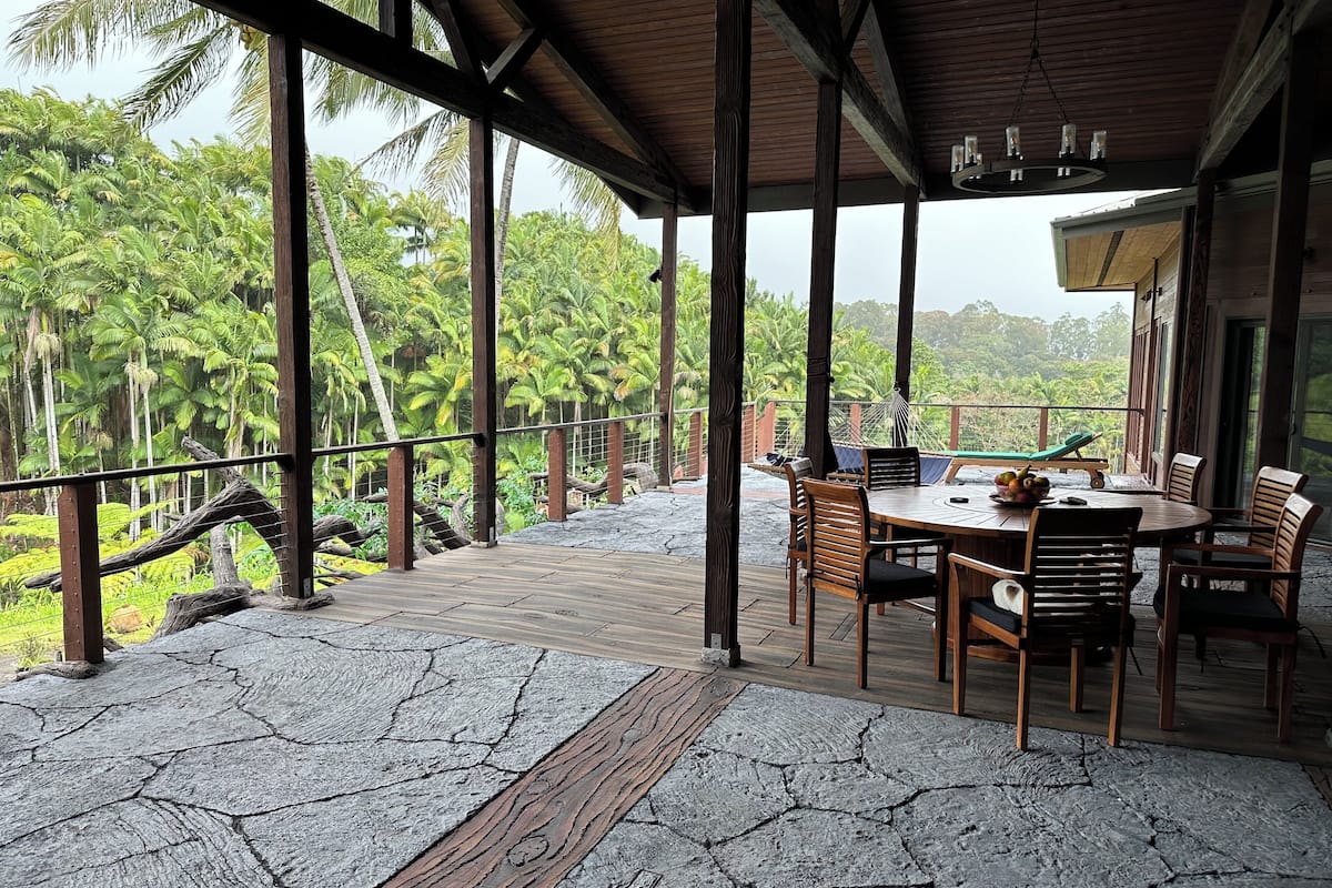 Luxury Double Room, Courtyard View | Courtyard view