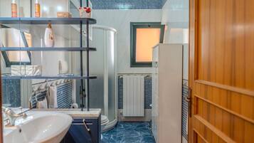 Assecador de cabells