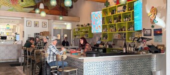 Main Street Stay, Close to Yellowstone Park