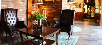 Main Street Stay, Close to Yellowstone Park