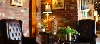 NEW! Charming Downtown Hideaway