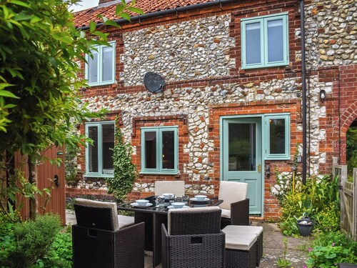 3 bedroom accommodation in Burnham Thorpe