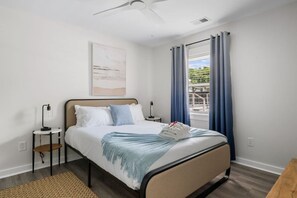 1 quarto, ferros/tábuas de passar roupa, Wi-Fi de cortesia