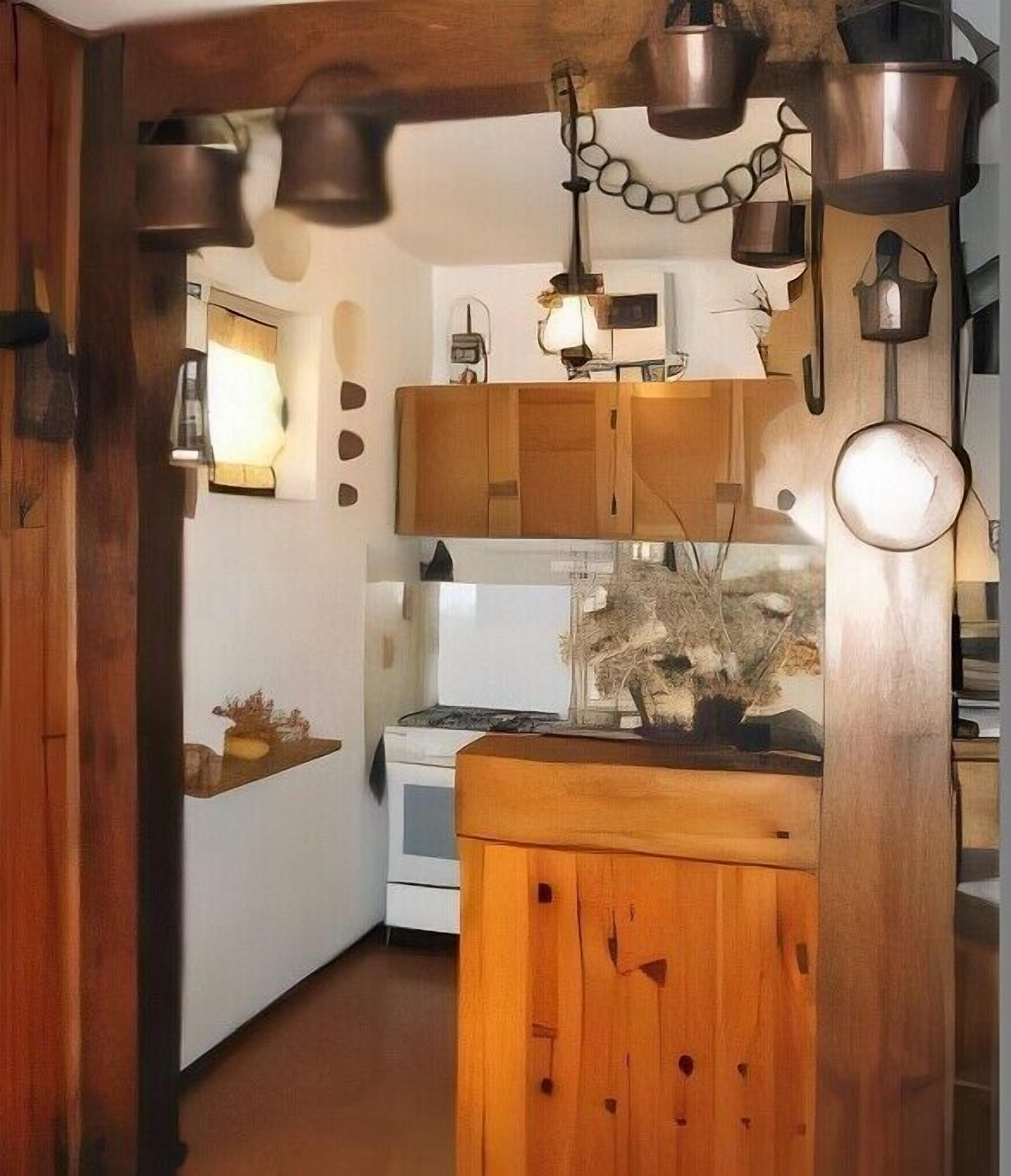 Four, plaque de cuisson