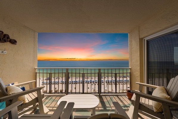 Property grounds - NEW! Salt Life at PCB (Panama City Beach)