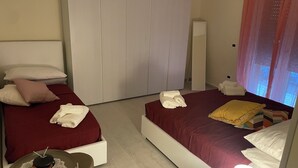 미분류 이미지, 5/31장, 버튼
