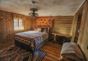 1 sovrum, wi-fi och sängkläder