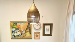 内装