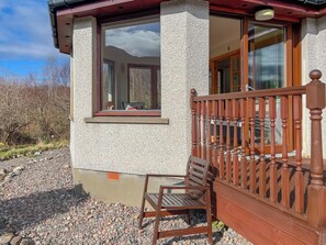 Nicht klassifiziertes Bild, 5 von 25, Schaltfläche