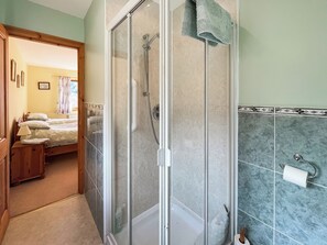 Nicht klassifiziertes Bild, 2 von 25, Schaltfläche