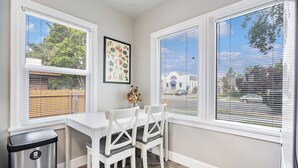 Unclassified image, 5 of 23, button - 3 bed 1 bath W. Bannock Beauty (Boise)