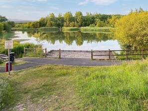 Miscellaneous - 3 bedroom accommodation in Banwen Neath (Banwen Neath)