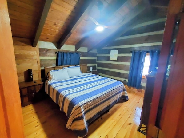 5 camere, ferro/asse da stiro, Wi-Fi, lenzuola