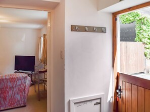 Interior - 2 bedroom accommodation in Middlewich (Middlewich)