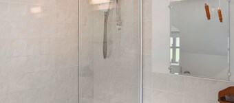 2 bedroom accommodation in Middlewich