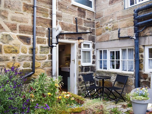 Alojamiento de 1 habitaciones en Guisborough