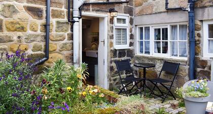 Alojamiento de 1 habitaciones en Guisborough