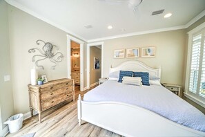 3 habitaciones y internet 