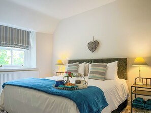 3 quartos, Wi-Fi de cortesia, roupa de cama