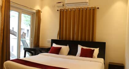 Vibha by Sri Lakshmi Homes