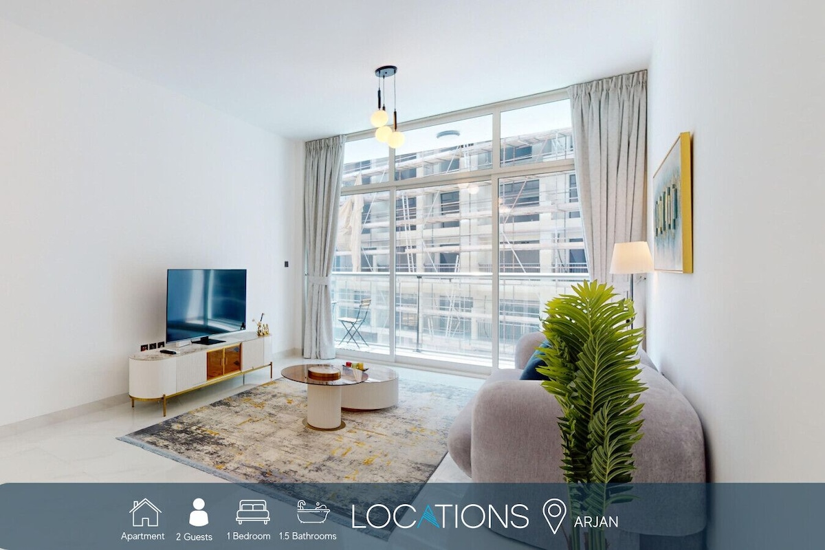 Værtens profilbillede