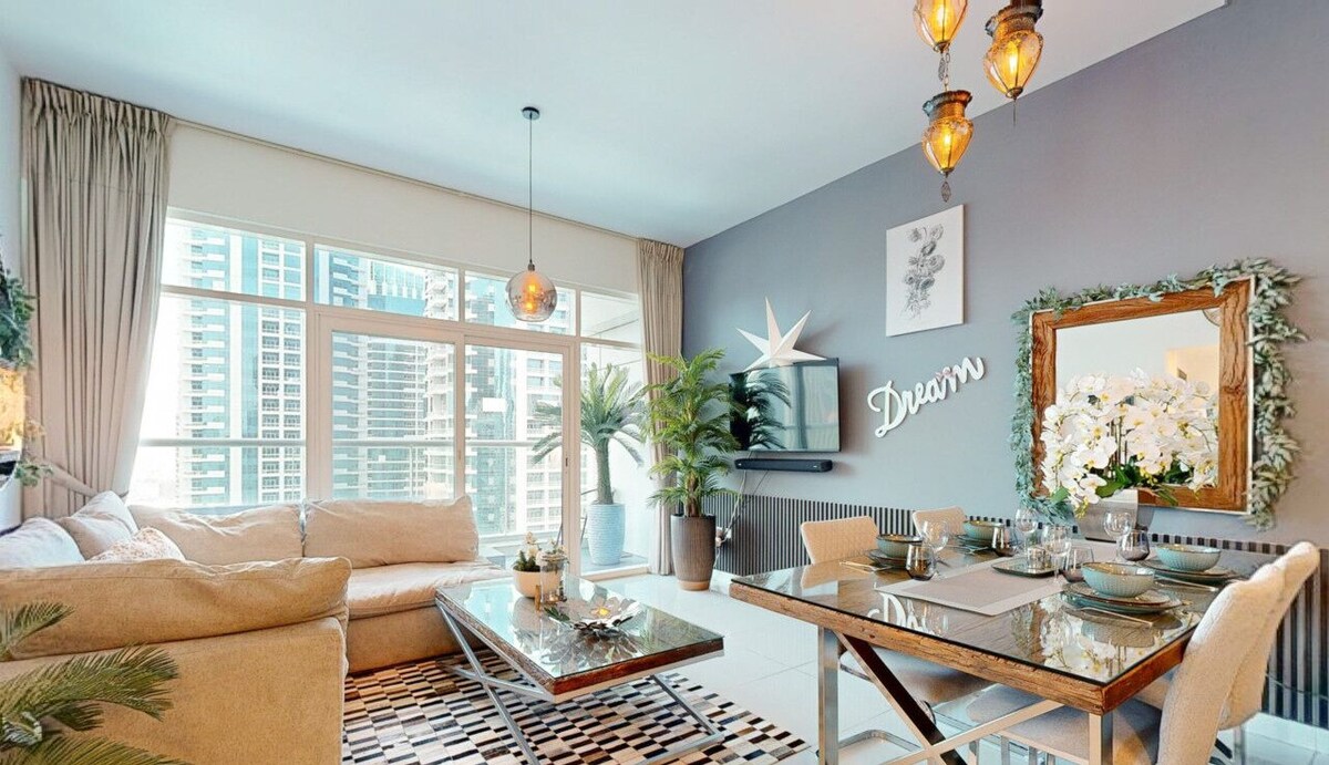 オーナーのプロフィール画像