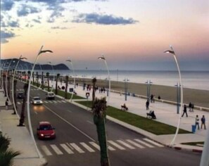 Playa