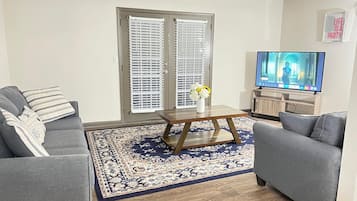 Smart-TV