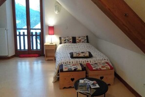 Bügeleisen/Bügelbrett, kostenloses WLAN